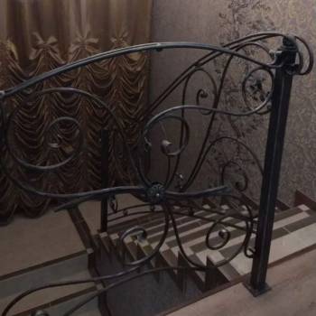Продается Дом, 153 м²