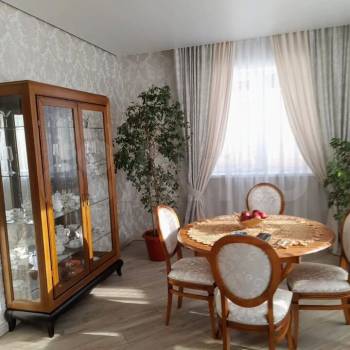 Продается Дом, 153 м²
