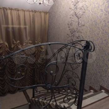 Продается Дом, 153 м²