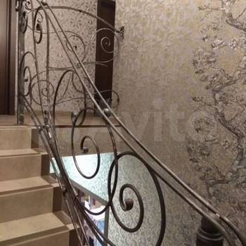 Продается Дом, 153 м²