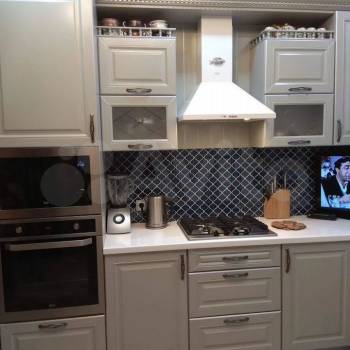 Продается Дом, 153 м²