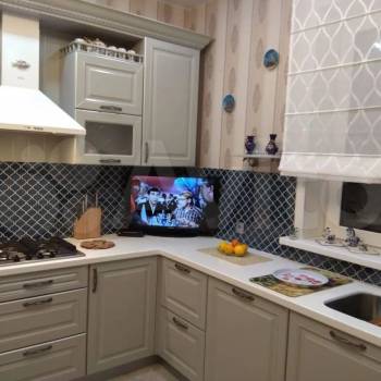 Продается Дом, 153 м²