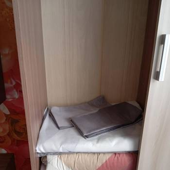 Сдается Комната, 12,3 м²