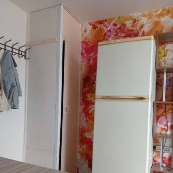 Сдается Комната, 12,3 м²