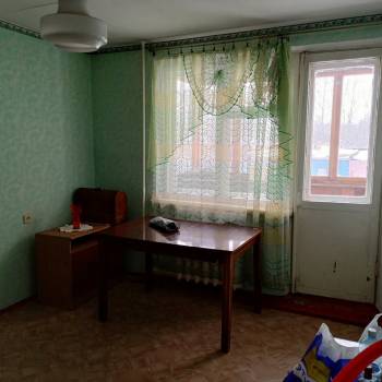 Сдается 2-х комнатная квартира, 43,7 м²