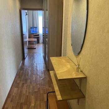 Сдается 2-х комнатная квартира, 47 м²