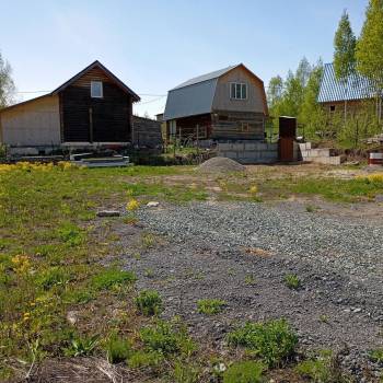 Продается Участок, 700 м²