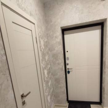 Сдается 1-комнатная квартира, 47 м²