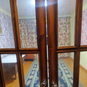 Сдается 2-х комнатная квартира, 60 м²