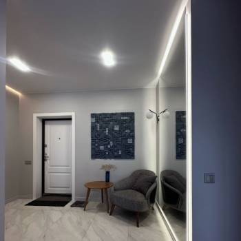 Продается 2-х комнатная квартира, 65 м²