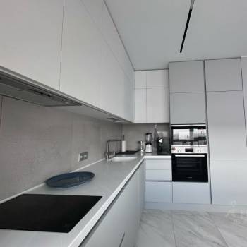 Продается 2-х комнатная квартира, 65 м²