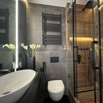 Продается 2-х комнатная квартира, 65 м²