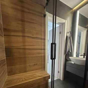 Продается 2-х комнатная квартира, 65 м²
