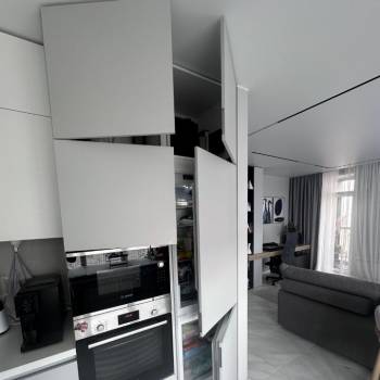 Продается 2-х комнатная квартира, 65 м²