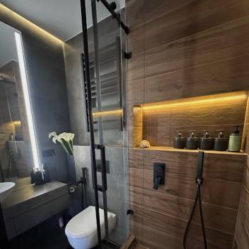 Продается 2-х комнатная квартира, 65 м²