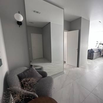 Продается 2-х комнатная квартира, 65 м²