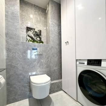 Продается 2-х комнатная квартира, 63,9 м²