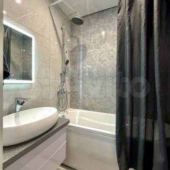 Продается 2-х комнатная квартира, 63,9 м²