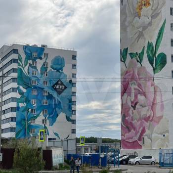 Продается 1-комнатная квартира, 25 м²