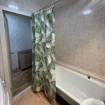 Продается 1-комнатная квартира, 25 м²