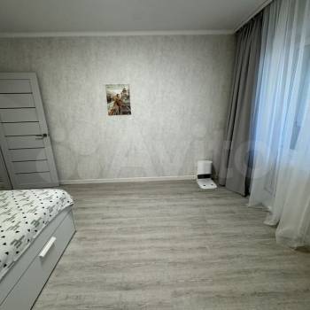 Продается 2-х комнатная квартира, 49,4 м²