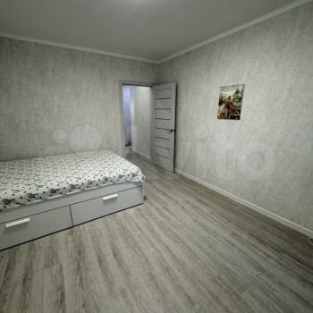 Продается 2-х комнатная квартира, 49,4 м²