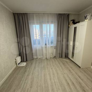 Продается 2-х комнатная квартира, 49,4 м²