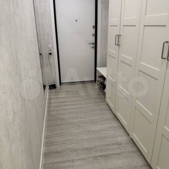 Продается 2-х комнатная квартира, 49,4 м²