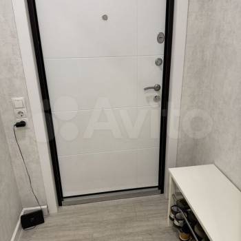 Продается 2-х комнатная квартира, 49,4 м²