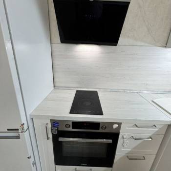 Продается 2-х комнатная квартира, 49,4 м²