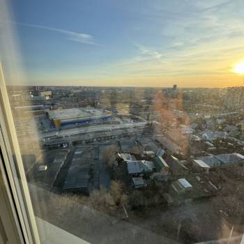 Продается 2-х комнатная квартира, 49,4 м²