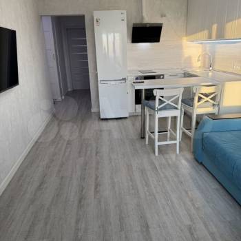 Продается 2-х комнатная квартира, 49,4 м²