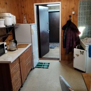 Сдается Дом, 46 м²