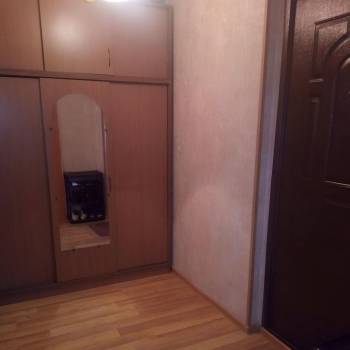 Сдается 1-комнатная квартира, 45 м²