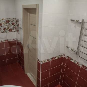 Продается 3-х комнатная квартира, 87 м²