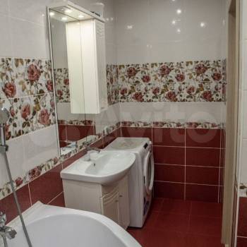 Продается 3-х комнатная квартира, 87 м²