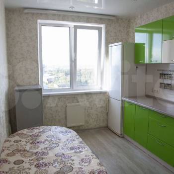 Продается 3-х комнатная квартира, 87 м²
