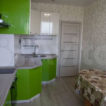Продается 3-х комнатная квартира, 87 м²