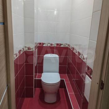 Продается 3-х комнатная квартира, 87 м²
