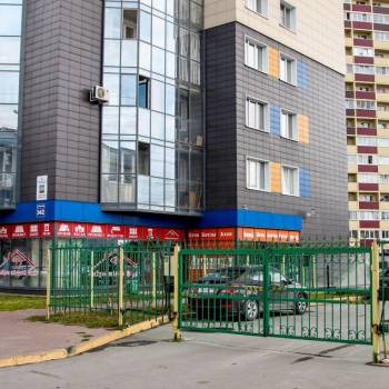 Продается 3-х комнатная квартира, 87 м²