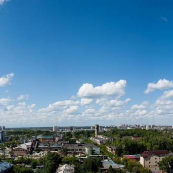 Продается 3-х комнатная квартира, 87 м²