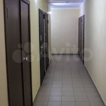 Продается 3-х комнатная квартира, 87 м²