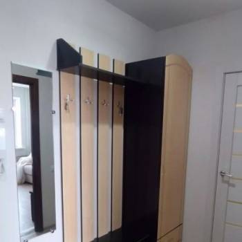 Сдается 1-комнатная квартира, 34,8 м²