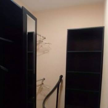 Сдается 1-комнатная квартира, 34,8 м²