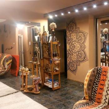 Сдается 2-х комнатная квартира, 71 м²