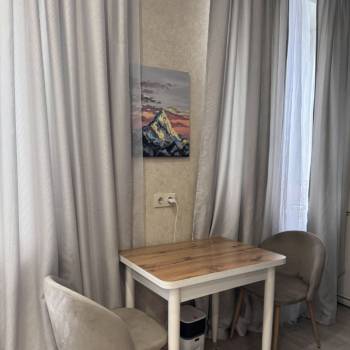 Продается 2-х комнатная квартира, 44,8 м²