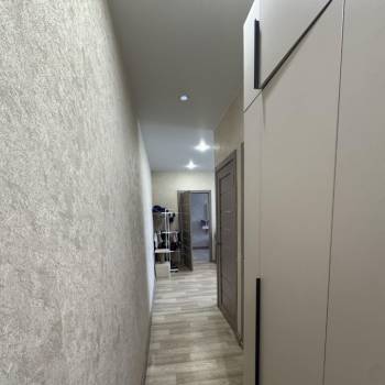 Продается 2-х комнатная квартира, 44,8 м²