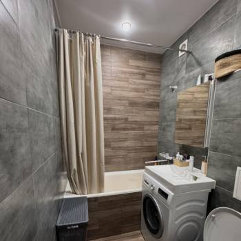 Продается 2-х комнатная квартира, 44,8 м²