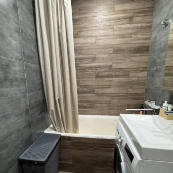 Продается 2-х комнатная квартира, 44,8 м²