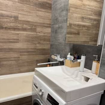 Продается 2-х комнатная квартира, 44,8 м²